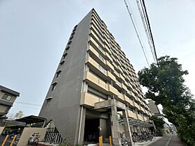 サニークレスト平野西脇  ｜ 大阪府大阪市平野区西脇1丁目12-12（賃貸マンション3LDK・2階・60.67㎡） その29