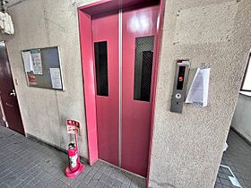 トーエー平野駅前ビル  ｜ 大阪府大阪市平野区加美正覚寺1丁目25-25（賃貸マンション1R・4階・18.00㎡） その30