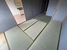 内装