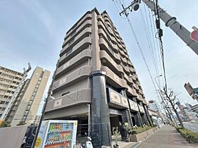 プランドールむつみ  ｜ 大阪府大阪市平野区喜連7丁目9-17（賃貸マンション2LDK・7階・53.00㎡） その29