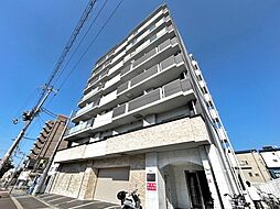 GROOVE平野
