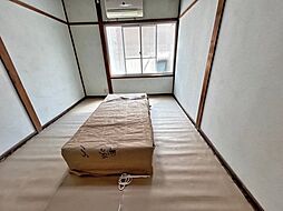 内装