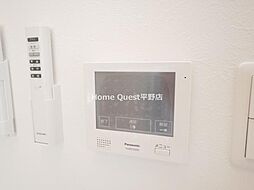 内装