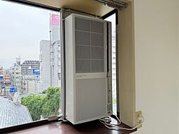 内装