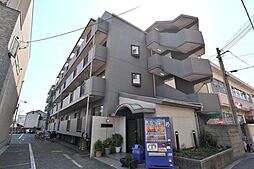ファミールK