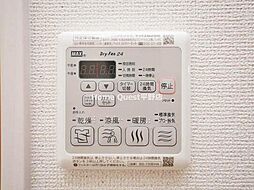 内装