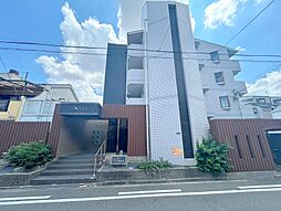 鶴ケ丘駅 15.5万円