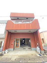 物件画像 有本 中古戸建