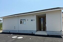物件画像 杭ノ瀬 新築分譲住宅 第3−2号棟