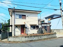 物件画像 冬野　中古戸建