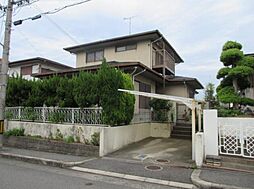 物件画像 大谷　中古戸建