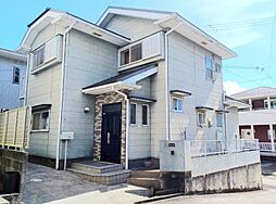 物件画像 海南市木津　中古戸建