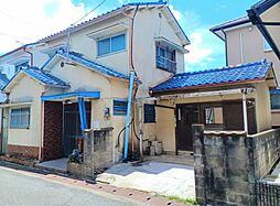 物件画像 楠見中　中古戸建