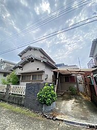 物件画像 向　中古戸建