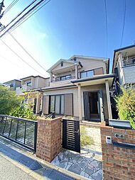 物件画像 湊　中古戸建