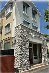 物件画像 有家　中古戸建