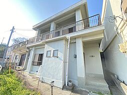 物件画像 雑賀崎　中古戸建