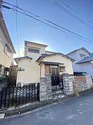 物件画像 黒田　中古戸建