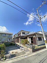 物件画像 西庄 中古戸建