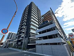 物件画像 エステムコート和歌山Cityステーションフロント