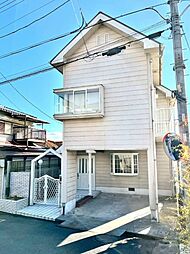 物件画像 岩出市山田　中古戸建