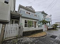 物件画像 小豆島　中古戸建