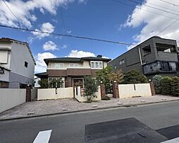 物件画像 東高松　中古戸建