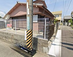 物件画像 塩屋 中古戸建