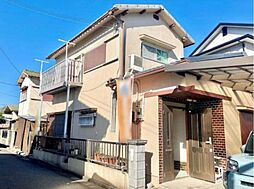 物件画像 西庄　中古戸建