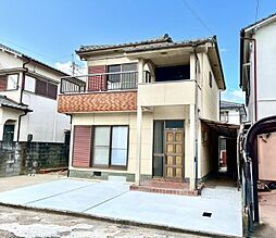 物件画像 善明寺 中古戸建