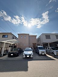 物件画像 神波 中古戸建