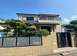 物件画像 福島　中古戸建