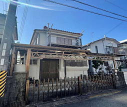 物件画像 神前　中古戸建