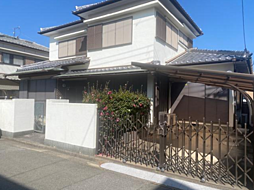 物件画像 楠見中　中古戸建