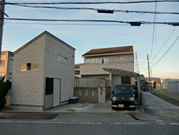 物件画像 井ノ口 中古戸建