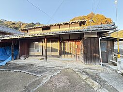 物件画像 西牟婁郡白浜町　中古戸建