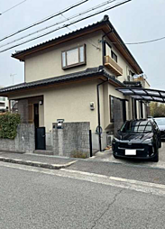 物件画像 善明寺　中古戸建