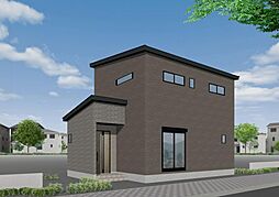 物件画像 三沢町　新築戸建