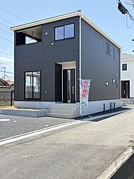物件画像 有本　新築分譲住宅　第３−２号棟
