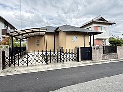 物件画像 和田　中古戸建