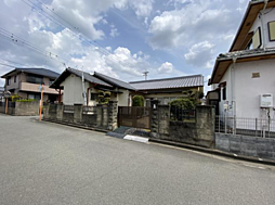 物件画像 中筋日延　中古戸建