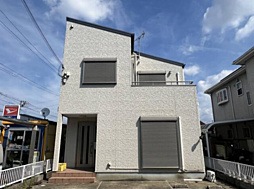 物件画像 西小二里３丁目　中古戸建