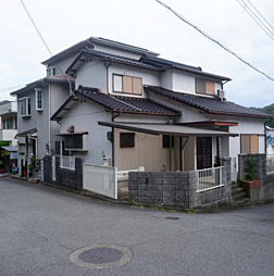 物件画像 岩橋　中古戸建