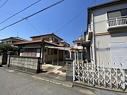 物件画像 新在家　中古戸建