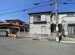 物件画像 新在家　中古戸建