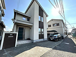 物件画像 手平４丁目　中古戸建