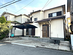 物件画像 土入　中古戸建