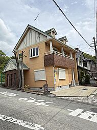 物件画像 善明寺　中古　戸建