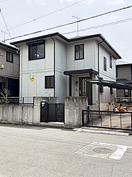 物件画像 六十谷　中古　戸建