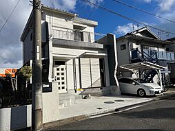 物件画像 次郎丸　中古戸建